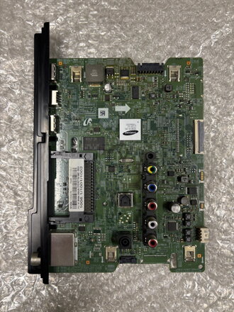 BN41-02582B Samsung UE32M5002AK použité náhradné diely