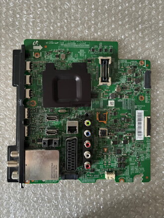 BN41-02156A Samsung UE40H6500ST použité náhradné diely
