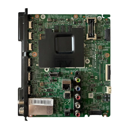 BN41-02353B Samsung UE40J6272SU použité náhradné diely