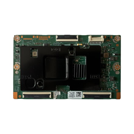 BN41-02110A Samsung UE40J6272SU použité náhradné diely