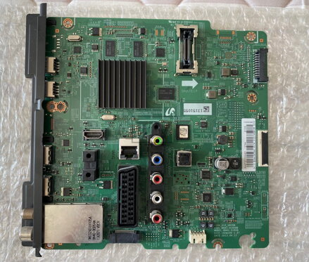 BN41-01958B Samsung UE46F5570SS použité náhradné diely