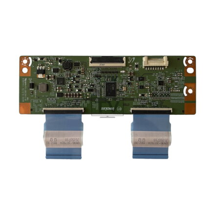 BN96-30065A Samsung UE50J5502AK použité náhradné diely