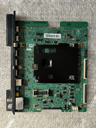 BN41-02528A Samsung UE55KU6452U použité náhradné diely