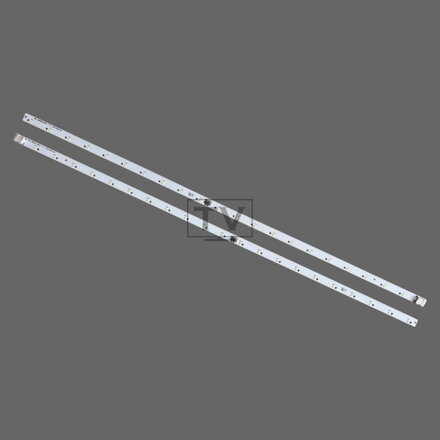 LED podsvietenie Samsung V6LF-395SFB-LED21, BN96-39720A, BN96-39721A