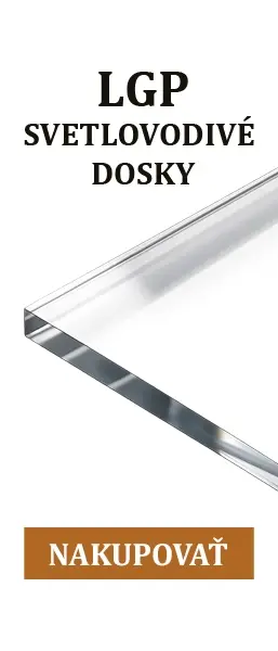Banner LGP SK