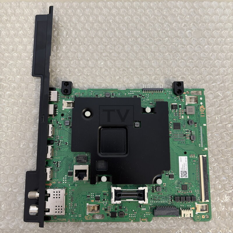 BN9656552Y BN96-56552Y Samsung UE43CU7172U použité náhradné diely