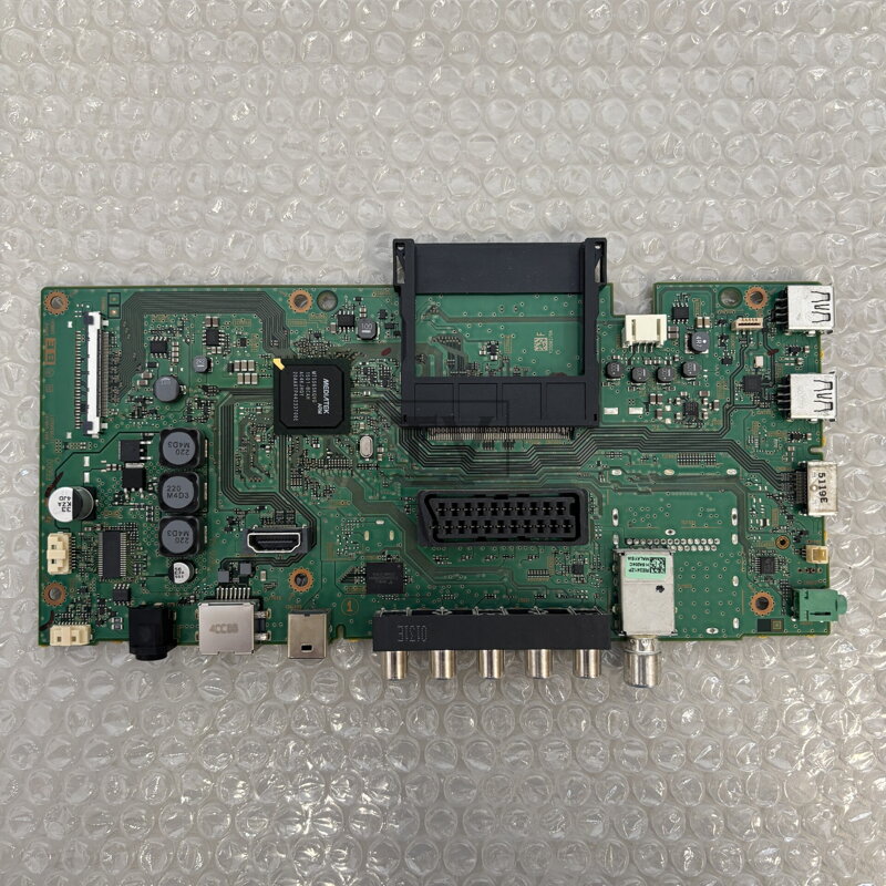 1-894-095-21 173534221 Sony KDL-48R550C použité náhradné diely