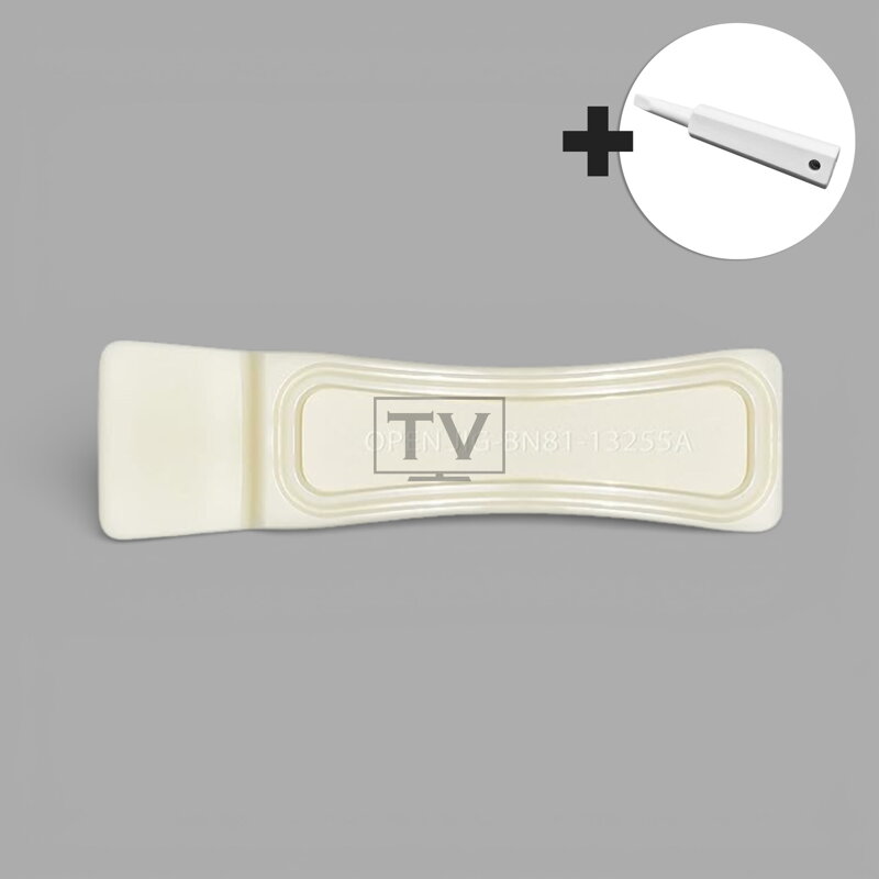 Nástroj na otváranie krytov TV Samsung BN81-13255A originál