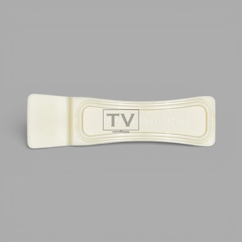 Nástroj na otváranie krytov TV Samsung BN81-13255A - ORIGINÁL