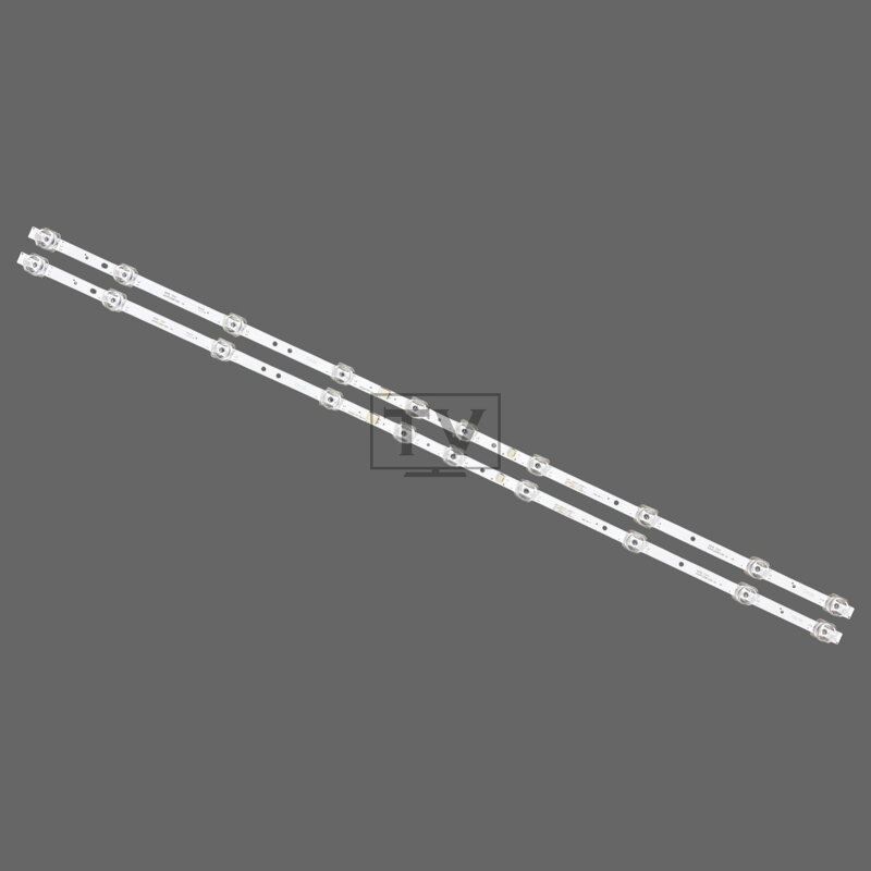 LED podsvietenie Thomson - TCL 40" 4C-LB4010-YH01J, 40HR330M10A0 V4 LED podsvietenie Thomson - TCL 40" 4C-LB4010-YH01J, 40HR330M10A0 V4