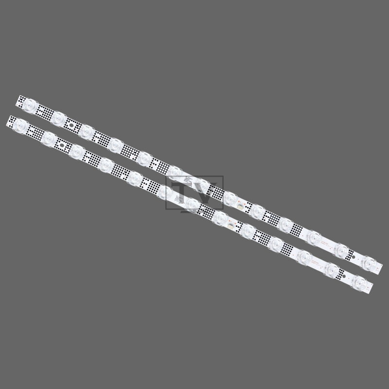 LED podsvietenie Thomson / TCL 4C-LB5013-ZM06J | 50UG, 50P, 50S LED podsvietenie Thomson / TCL 4C-LB5013-ZM06J | 50UG, 50P, 50S