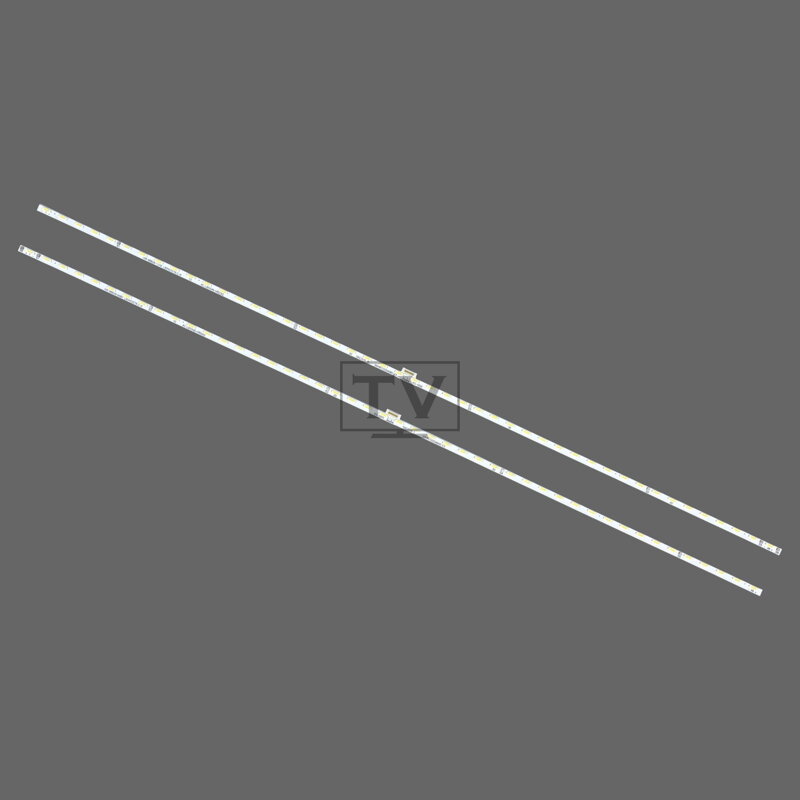 LED podsvietenie TCL 4C-LB5546-YH05Q + 4C-LB5546-YH06Q