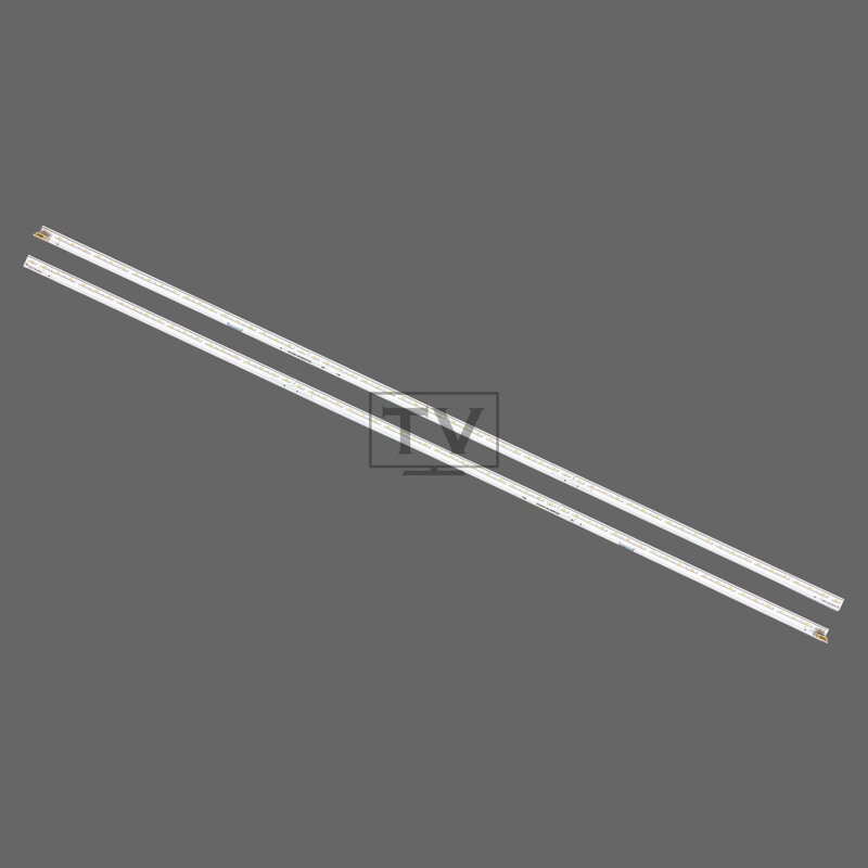 LED podsvietenie LG innotek 55LH65, 1707PKG SJC 126EA REV10, AGF79080601