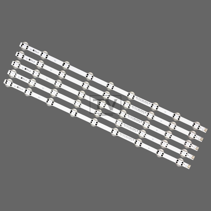 LED podsvietenie LG SSC Y19.5 Trident 65UM73 LED podsvietenie LG SSC Y19.5 Trident 65UM73
