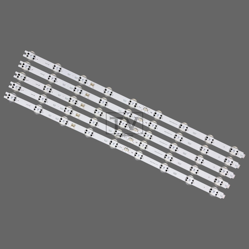 LED podsvietenie LG 65" 65UM75 REV01 SSC-Y19-TRIDENT-65UM75, AGM76931001 LED podsvietenie LG 65" 65UM75 REV01 SSC-Y19-TRIDENT-65UM75, AGM76931001