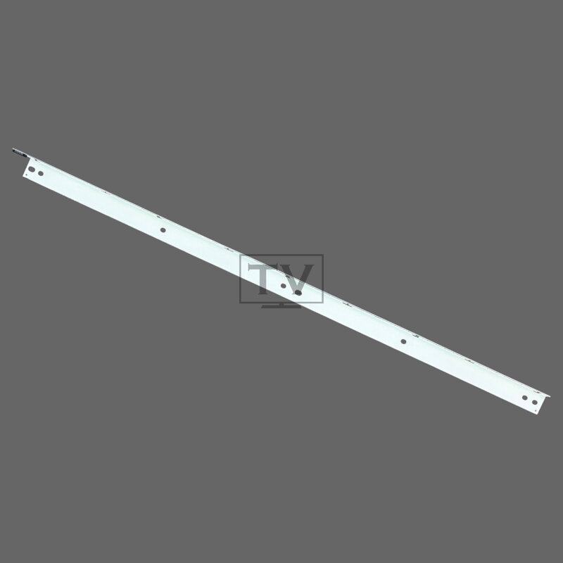 LED podsvietenie Panasonic 42” V13 LBA REV 0.8