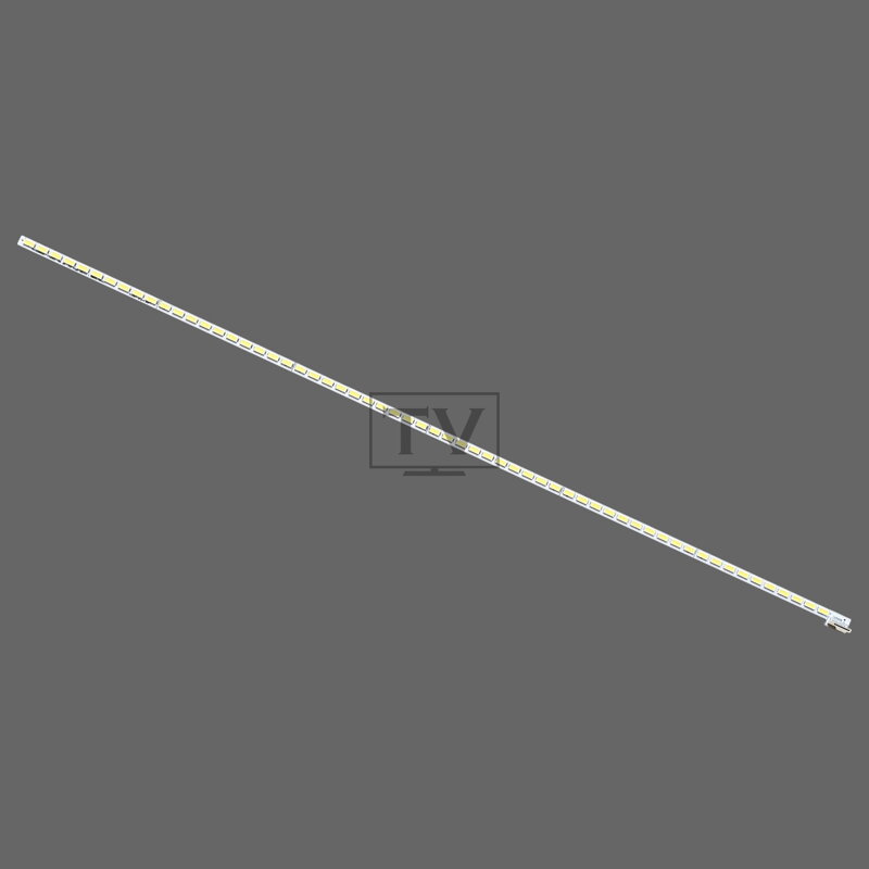 LED podsvietenie LG 42" V12 Edge REV1.1, 6920L-0001C / 6922L-0016A LED podsvietenie LG 42" V12 Edge REV1.1, 6920L-0001C / 6922L-0016A