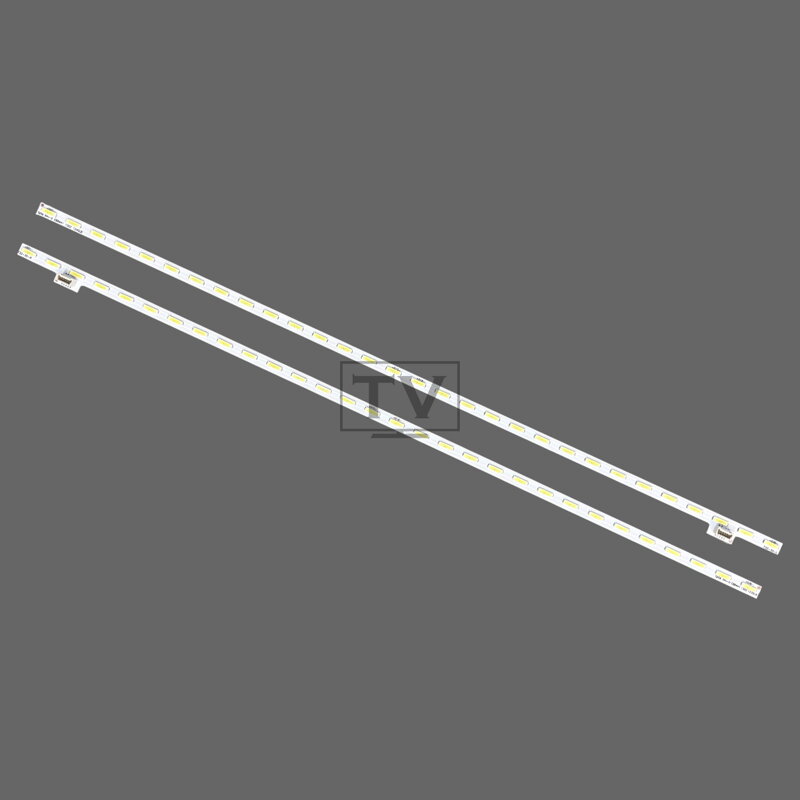 LED podsvietenie Sony 74.32T35.002-1-DX1