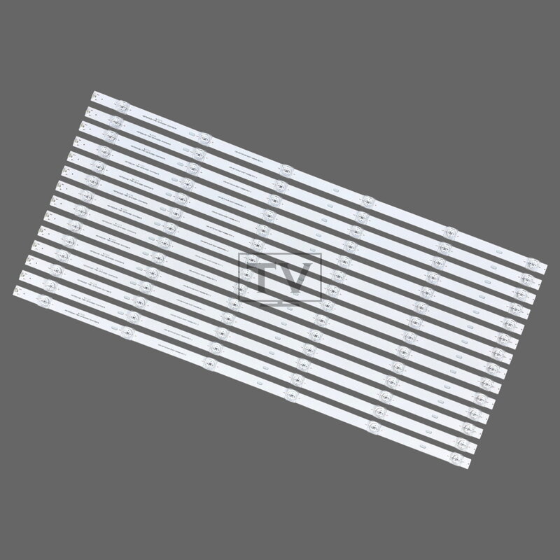 LED podsvietenie Hisense BD750S3-LB72TAB1-2-6, HT1233919