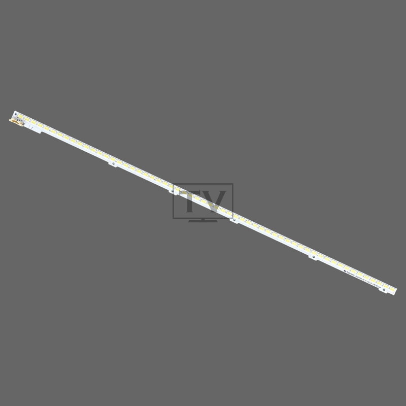LED podsvietenie Samsung 32" BN96-16597A LED podsvietenie Samsung 32" BN96-16597A
