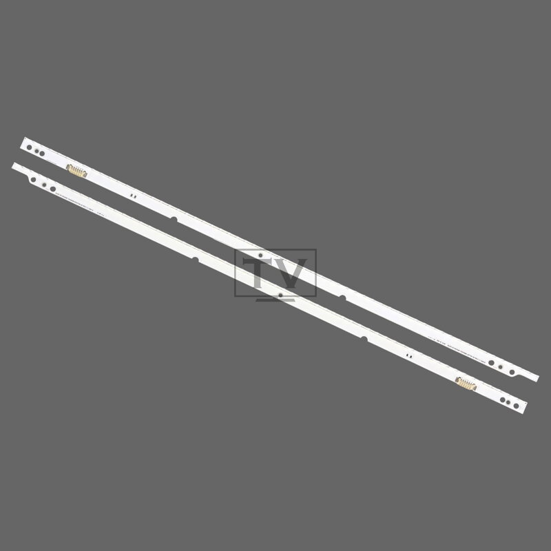 LED podsvietenie Samsung 46" BN96-21462A + BN96-21463A, 6 PIN | UE46ES LED podsvietenie Samsung 46" BN96-21462A + BN96-21463A, 6 PIN | UE46ES
