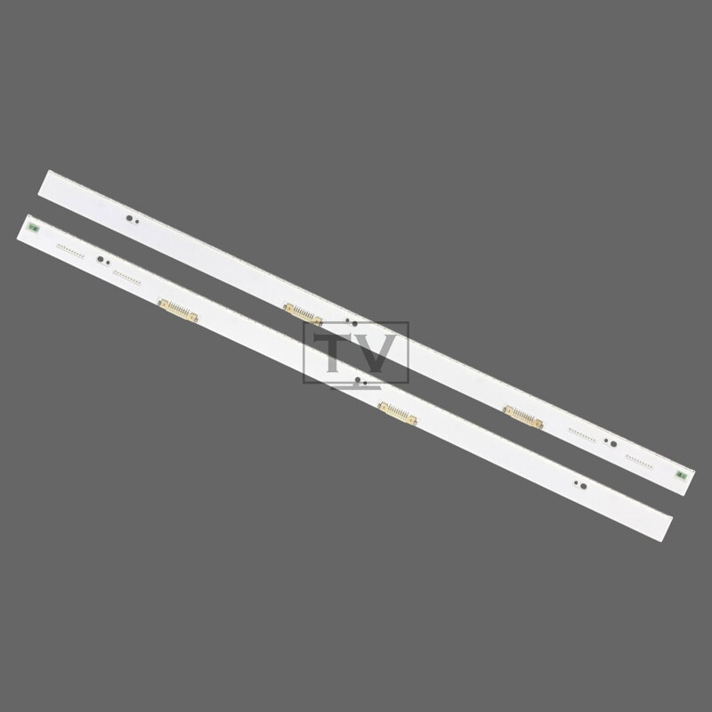 LED podsvietenie Samsung 55" BN96-30662A + BN96-30663A