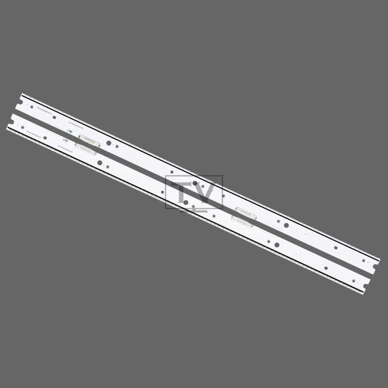 LED podsvietenie Samsung 55" BN96-34774A + BN96-34775A LED podsvietenie Samsung 55" BN96-34774A + BN96-34775A
