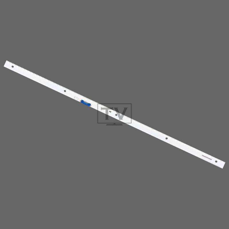 LED podsvietenie Samsung BN96-39508A, BN96-39509A | UE55K, UE55M LED podsvietenie Samsung BN96-39508A, BN96-39509A | UE55K, UE55M