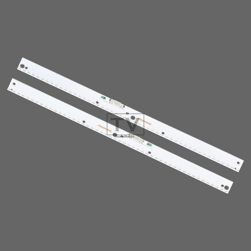 LED podsvietenie Samsung 43" BN96-39678A + BN96-39679A LED podsvietenie Samsung 43" BN96-39678A + BN96-39679A