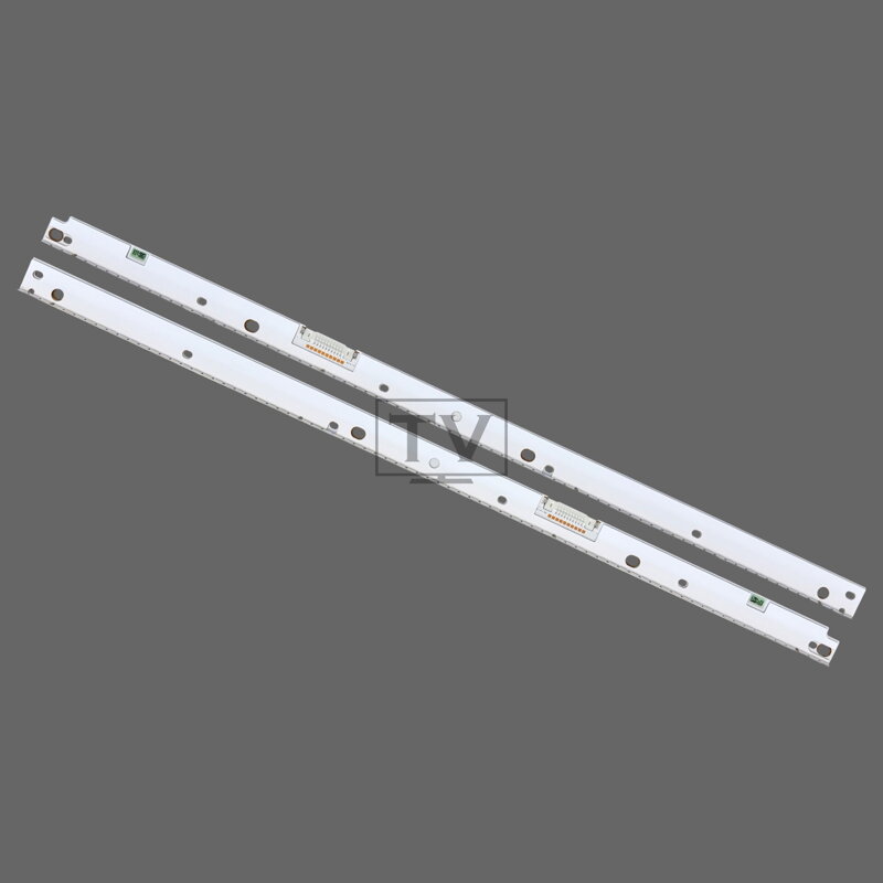 LED podsvietenie Samsung V7MU-550SMA-R0 | UE55MU7+ LED podsvietenie Samsung V7MU-550SMA-R0 | UE55MU7+