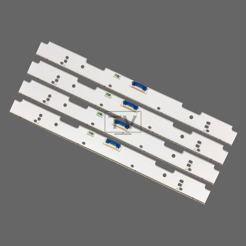 LED podsvietenie Samsung 75" BN96-42587A