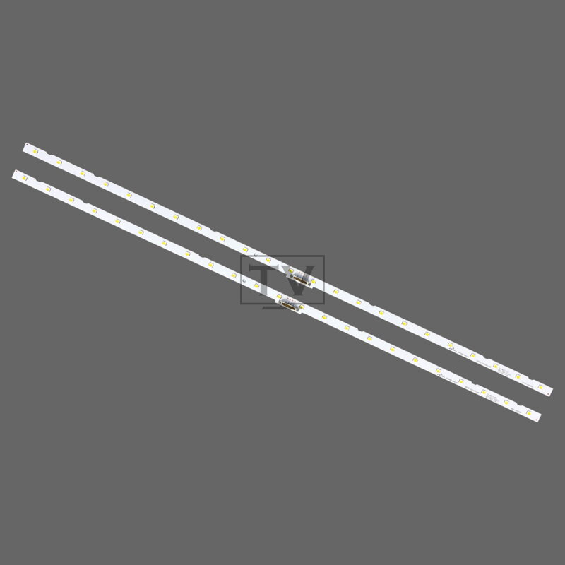 LED podsvietenie Samsung 40" BN96-45955A, LM41-00550A LED podsvietenie Samsung 40" BN96-45955A, LM41-00550A