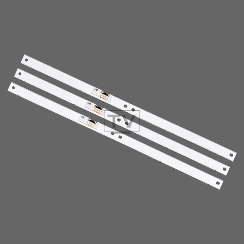 LED podsvietenie Samsung 75" BN96-46024A