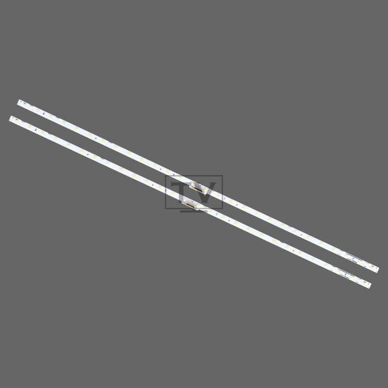 LED podsvietenie Samsung BN96-46053A – PREMIUM | UE43NU, UE43RU