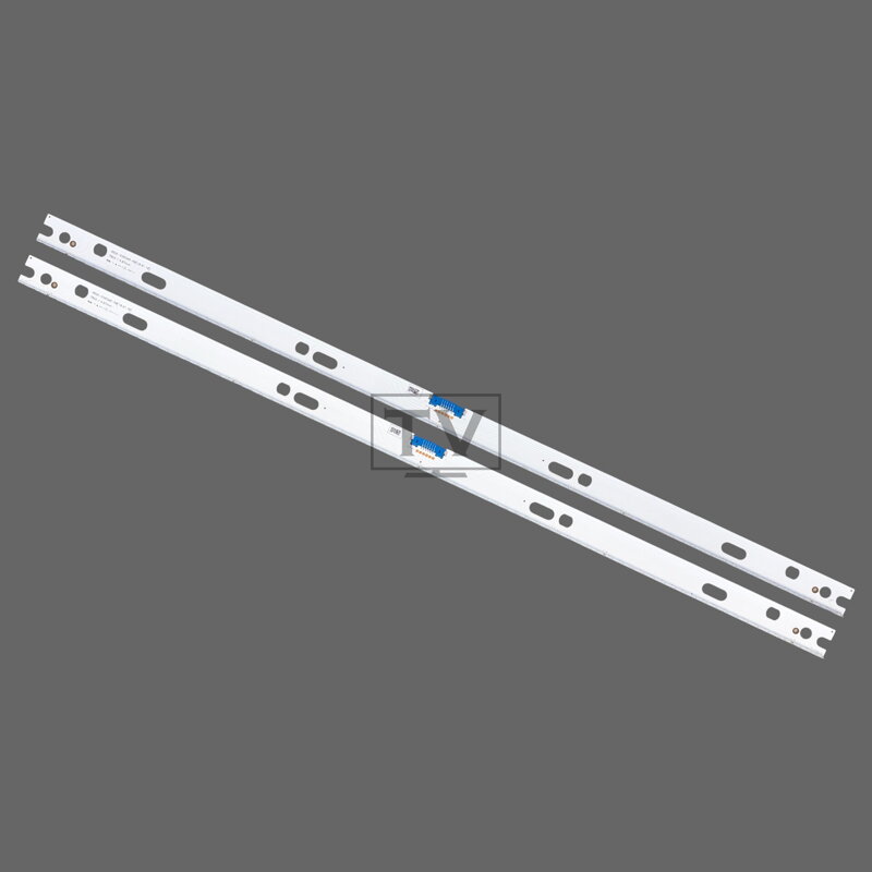 LED podsvietenie Samsung BN96-46470A, V8Q6-650SM0-R0