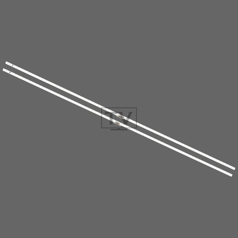 LED podsvietenie Samsung BN96-48108A | QE65Q6 LED podsvietenie Samsung BN96-48108A | QE65Q6