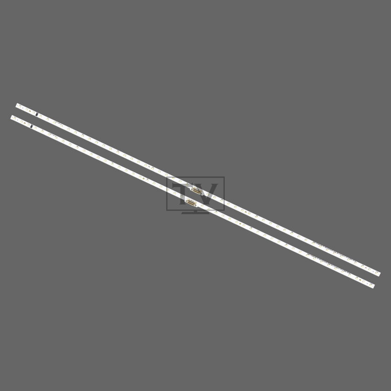 LED podsvietenie Samsung BN96-48109A