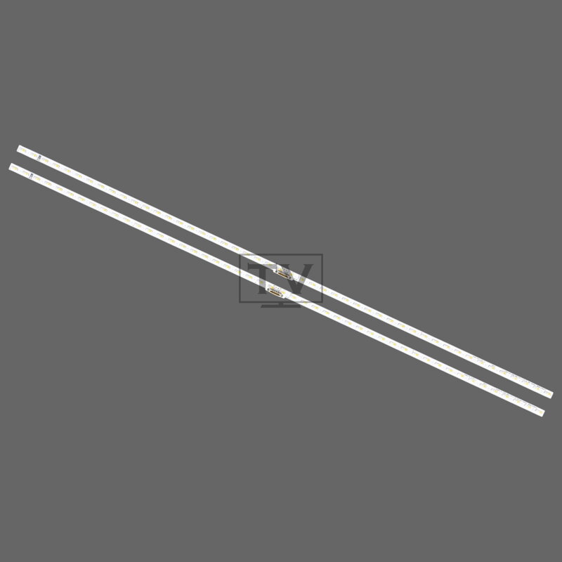 LED podsvietenie Samsung BN96-50383A | QE55Q LED podsvietenie Samsung BN96-50383A | QE55Q