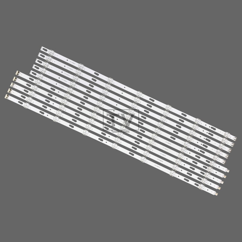 LED podsvietenie Samsung 70" BN96-50475A + BN96-50489A LED podsvietenie Samsung 70" BN96-50475A + BN96-50489A