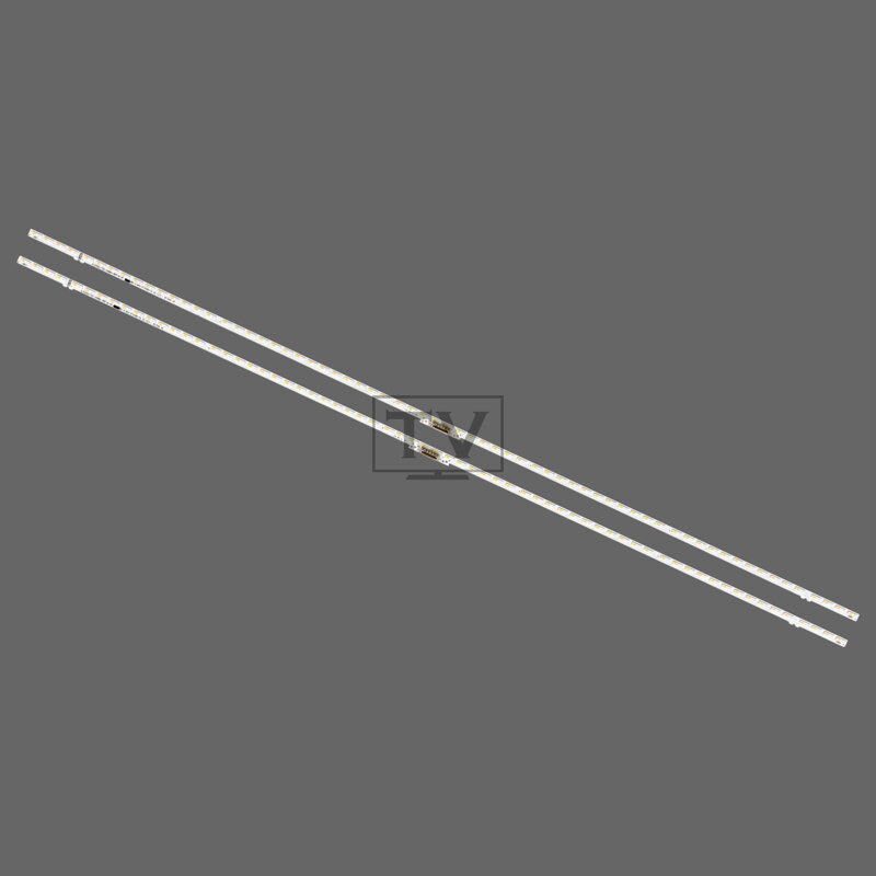 LED podsvietenie Samsung BN96-52584A