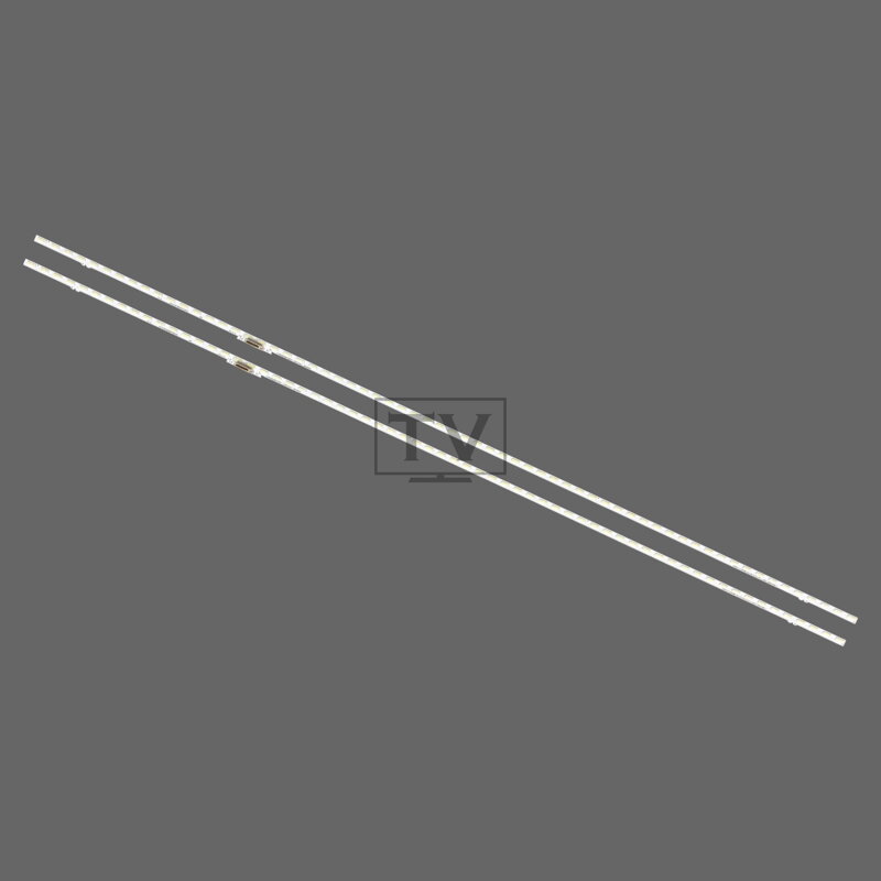 LED podsvietenie Samsung BN96-52586A