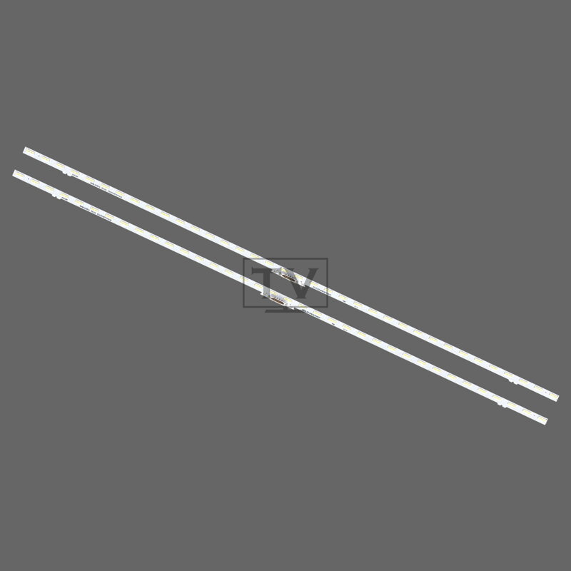 LED podsvietenie Samsung 43" BN96-52587A, BN96-54553A, LM41-01088A