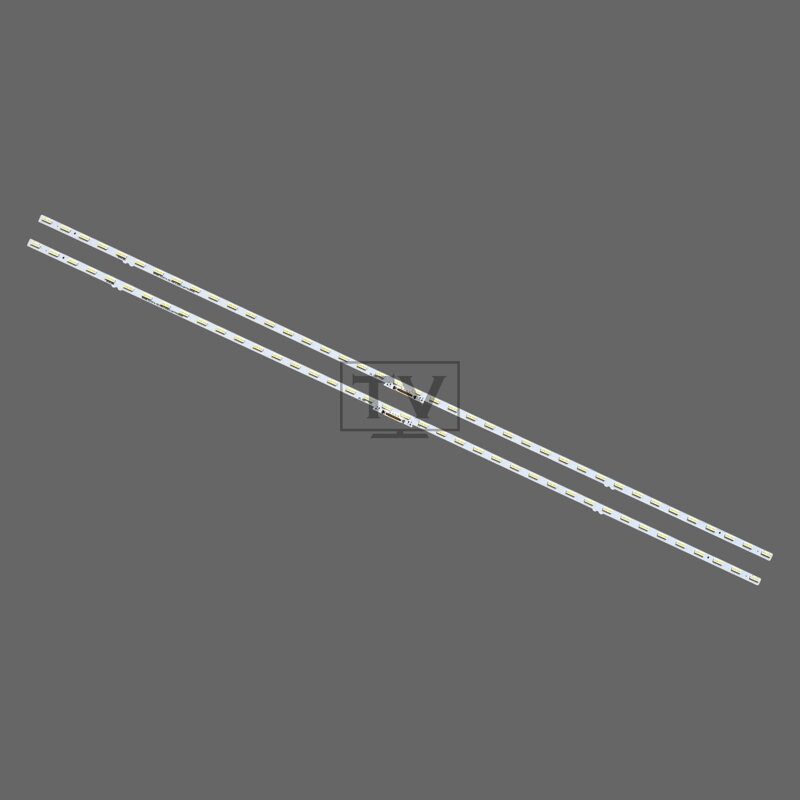LED podsvietenie Samsung 50" BN96-52597A LED podsvietenie Samsung 50" BN96-52597A