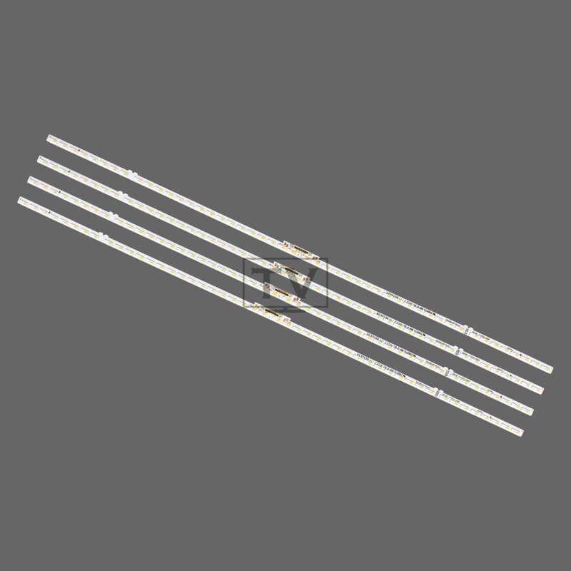 LED podsvietenie Samsung BN96-52601A, LM41-01054A/C