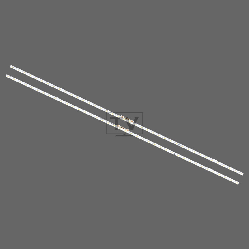 LED podsvietenie Samsung 50" BN96-54490A