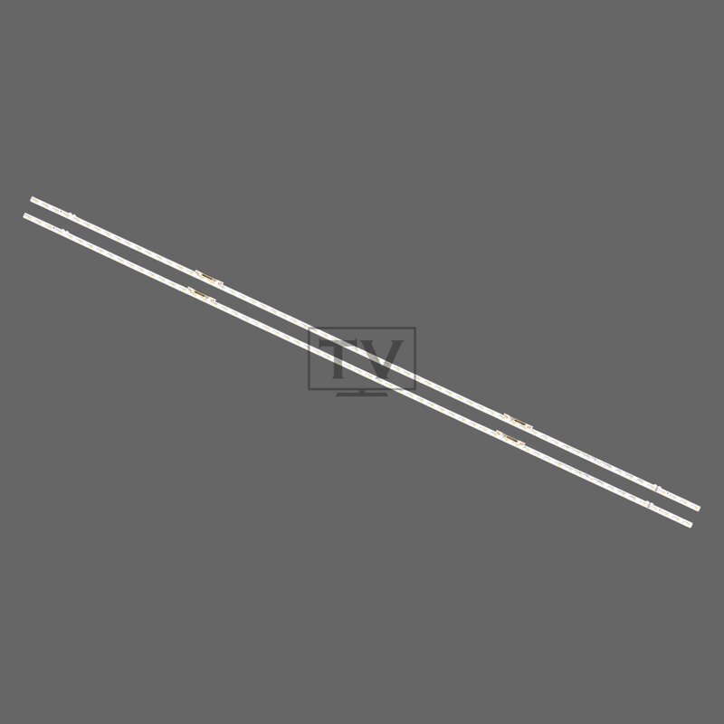 LED podsvietenie Samsung 65" BN96-54492A