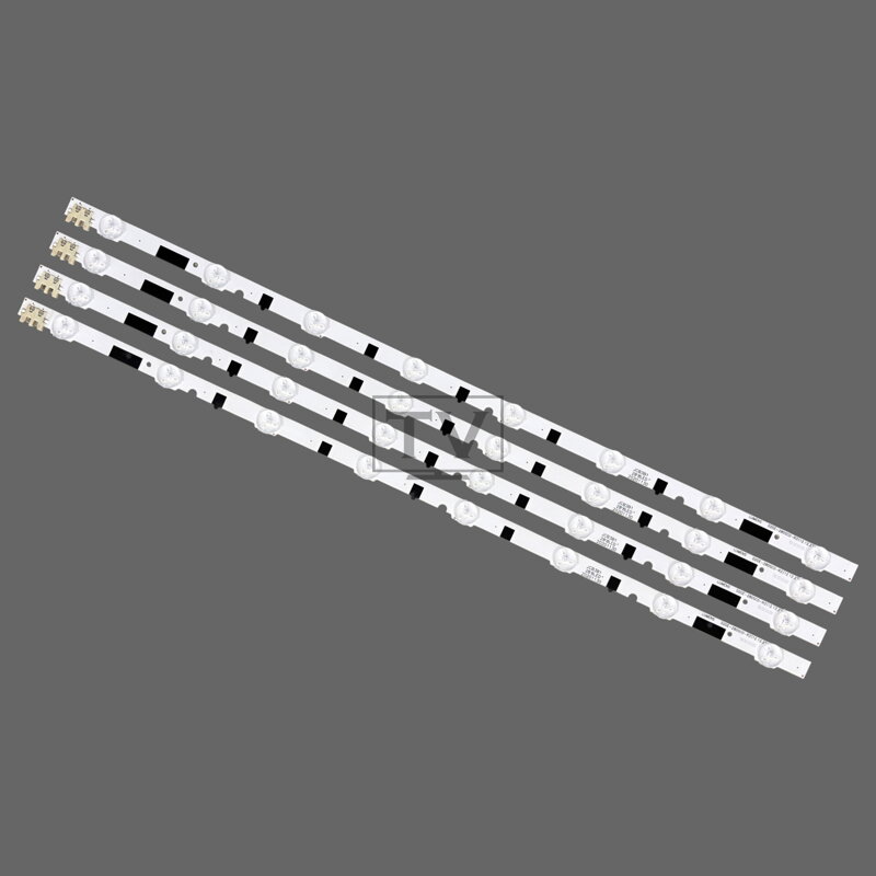 LED podsvietenie Samsung 28" D2GE-280SC0-R3 LED podsvietenie Samsung 28" D2GE-280SC0-R3