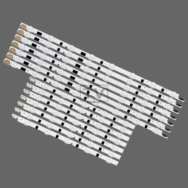 LED podsvietenie Samsung 39" D2GE-390SCA-R3 + D2GE-390SCB-R3 LED podsvietenie Samsung 39" D2GE-390SCA-R3 + D2GE-390SCB-R3