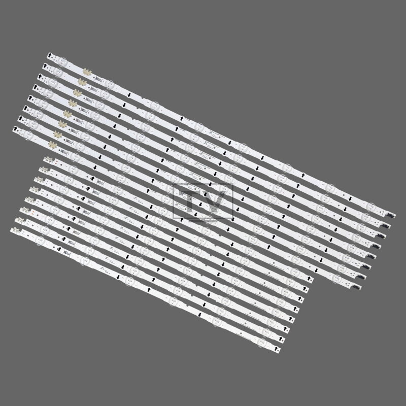 LED podsvietenie Samsung D4GE-650DCA-R2 | UE65H, UE65J LED podsvietenie Samsung D4GE-650DCA-R2 | UE65H, UE65J