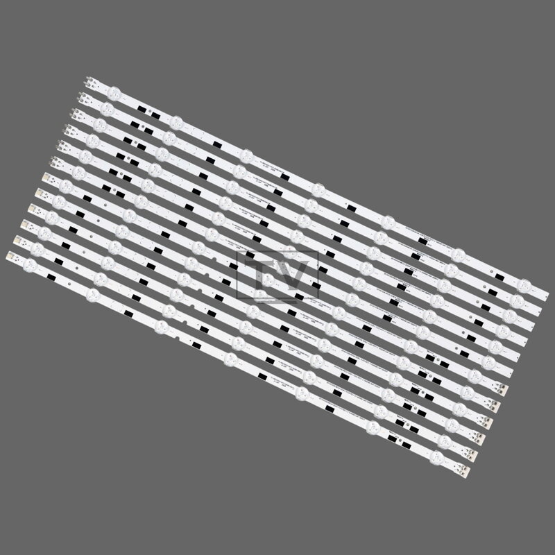 LED podsvietenie Samsung DMGE-580SMA-R3 | UE58H, UE58J LED podsvietenie Samsung DMGE-580SMA-R3 | UE58H, UE58J